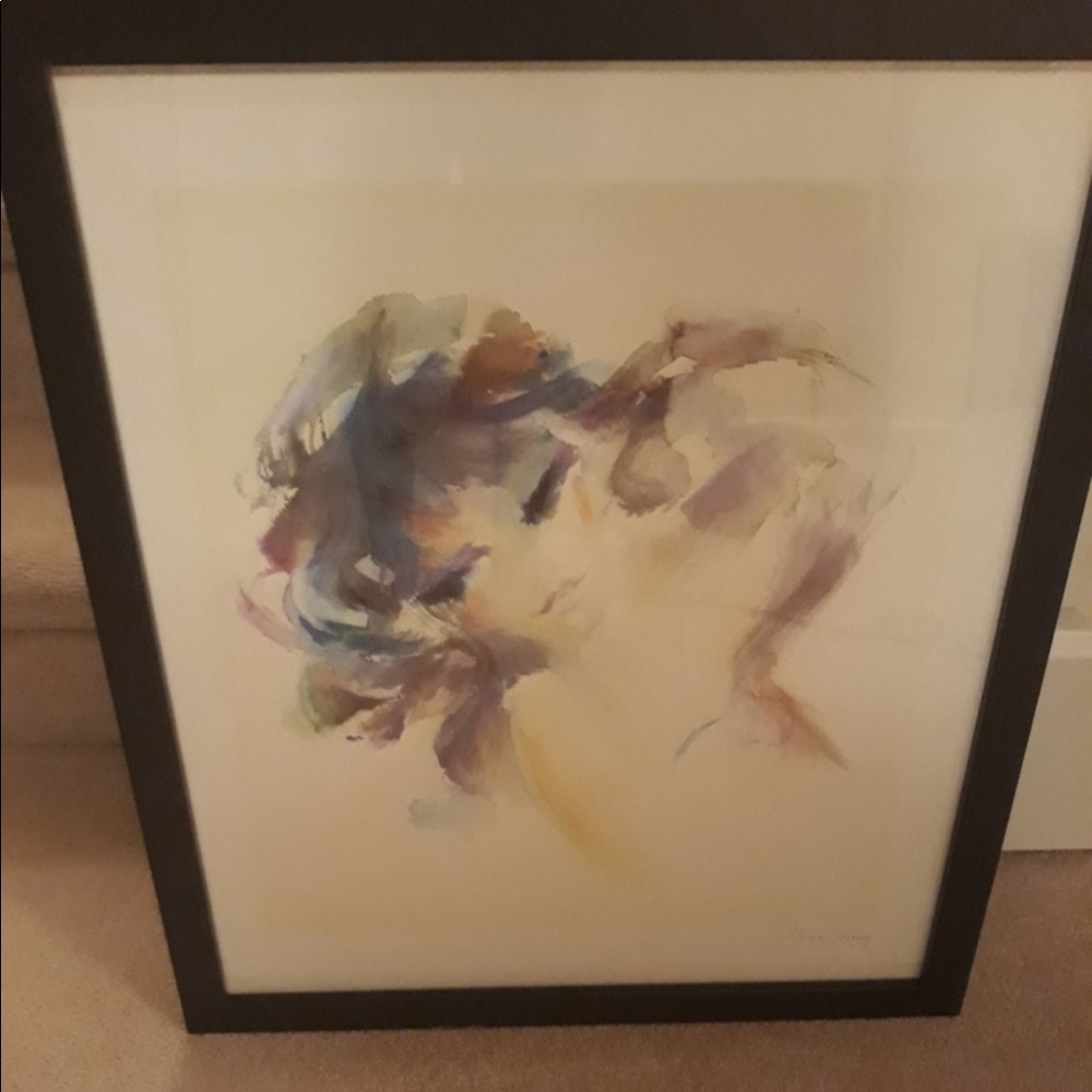 Painting for Sale